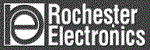 Rochester Electronics